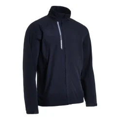 Abacus Jr Links Blå 300-Navy New