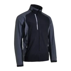 Abacus Jr Links Grå 880-Black-Grey Sale
