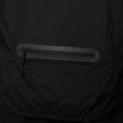 J.Lindeberg Juliano Pro Pack Svart Black Online