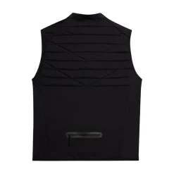 J.Lindeberg Juliano Pro Pack Svart Black Online
