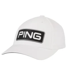 Ping Junior Tour Light Vit Discount