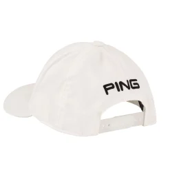 Ping Junior Tour Light Vit Discount