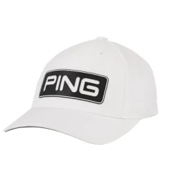 Ping Junior Tour Light Vit Discount
