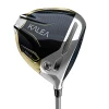 TaylorMade Kalea Gold Lady Discount
