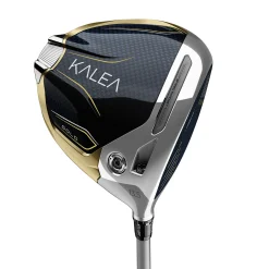 TaylorMade Kalea Gold Lady Discount
