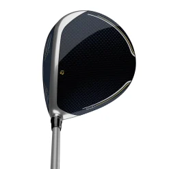 TaylorMade Kalea Gold Lady Discount