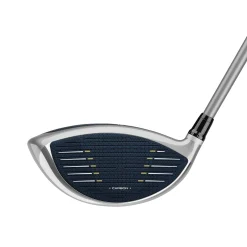 TaylorMade Kalea Gold Lady Discount