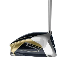 TaylorMade Kalea Gold Lady Discount