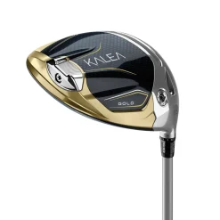 TaylorMade Kalea Gold Lady Discount