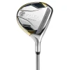 TaylorMade Kalea Gold Lady Online