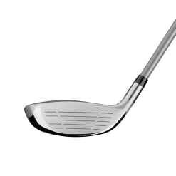 TaylorMade Kalea Gold Lady Online