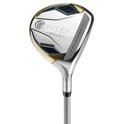 TaylorMade Kalea Gold Lady Online