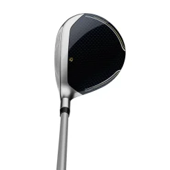 TaylorMade Kalea Gold Lady Online