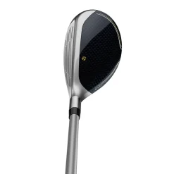 TaylorMade Kalea Gold Lady Online