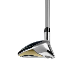 TaylorMade Kalea Gold Lady Online