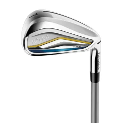 TaylorMade Kalea Gold - Lady - Grafit