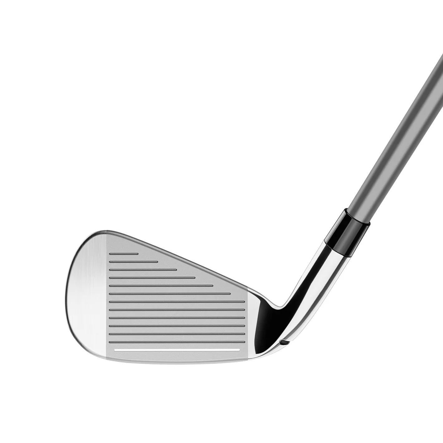 TaylorMade Kalea Gold - Lady - Grafit