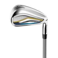 TaylorMade Kalea Gold - Lady - Grafit