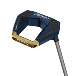 TaylorMade Kalea Gold Spider #1
