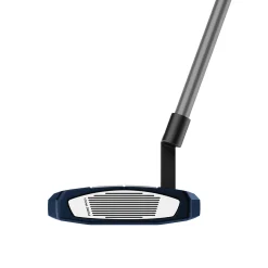 TaylorMade Kalea Gold Spider #1