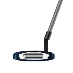 TaylorMade Kalea Gold Spider #1