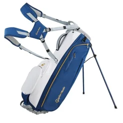 TaylorMade Kalea Gold Stand Best