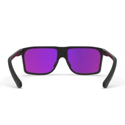 Spektrum Kall Infrared Online