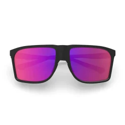 Spektrum Kall Infrared Online