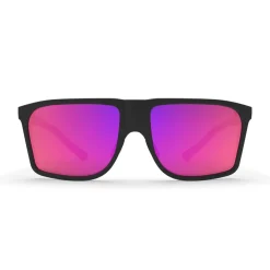 Spektrum Kall Infrared Online