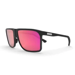 Spektrum Kall Infrared Online