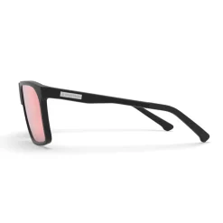 Spektrum Kall Infrared Online