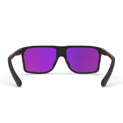 Spektrum Kall Infrared Online