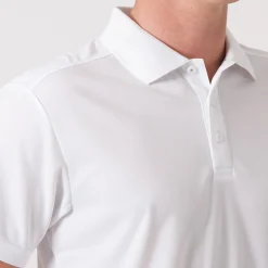 Cutter & Buck Kelowna Vit White (000) Outlet