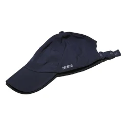 Keps Navy Blue (Navy) Discount