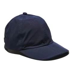 Keps Navy Blue (Navy) Discount