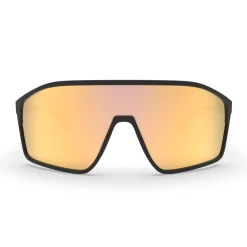 Spektrum Kesu Rose Gold Hot