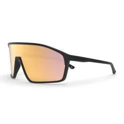 Spektrum Kesu Rose Gold Hot