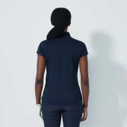 Daily Sports Kim Caps Blå Navy Discount