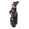 Cobra King Junior 10-12 - Grafit Sale