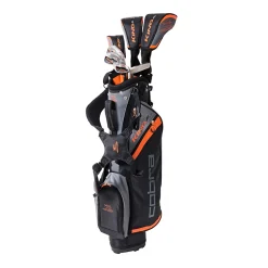 Cobra King Junior 10-12 - Grafit Sale