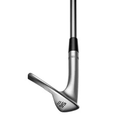 Cobra King Silver Clearance