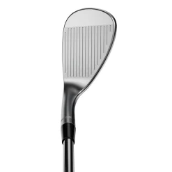 Cobra King Silver Clearance