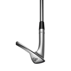 Cobra King Silver Clearance