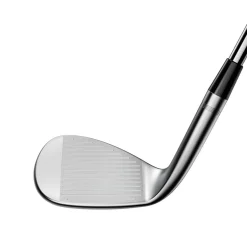 Cobra King Silver Clearance