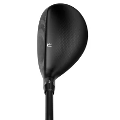 Cobra King Tec X One Length Svart Black Sale