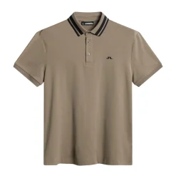 J.Lindeberg Kit Polo Brindle Best
