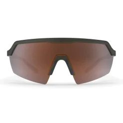Spektrum Klinger Amber Contrast Clearance