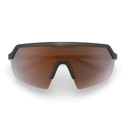 Spektrum Klinger Amber Contrast Clearance