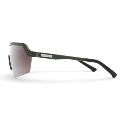 Spektrum Klinger Amber Contrast Clearance