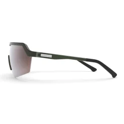 Spektrum Klinger Amber Contrast Clearance